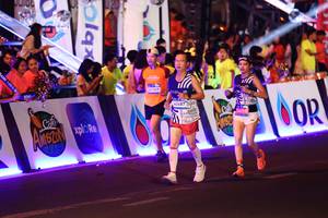 BIB: 
                            <button type="button" onclick="openModal(24231606)" class="btn btn-primary btn-sm float-right btn-popup" data-toggle="modal" data-target=".modal-high-quality">
                        <i class="fas fa-shopping-cart"></i> Add to Cart
                    </button>
                                            <button type="button" onclick="isThisMe(24231606, true)" class="btn btn-success btn-sm float-right btn-popup btn-isme hidden" data-toggle="tooltip" data-placement="bottom" title="นี่คือรูปของคุณใช่ไหม คลิกที่นี่เพื่อเอาเข้าอัลบั้ม">
                        <i class="fas fa-plus"></i> Add to album
                    </button>
                    <button type="button" onclick="isThisMe(24231606, false)" class="btn btn-warning btn-sm float-right btn-popup btn-isnotme hidden">
                        <i class="fas fa-ban"></i> Remove from album
                    </button>